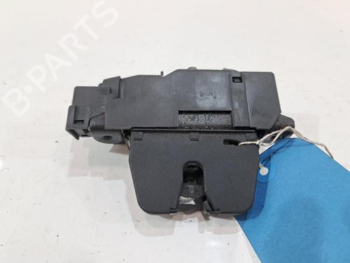 tailgate-lock-citroen-c4-picasso-ii-2013-33699950 main image