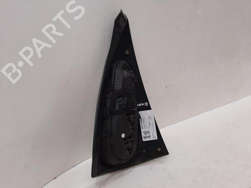 Left taillight CITROËN C1 (PM_, PN_) 1.0 | BP26765164C34 