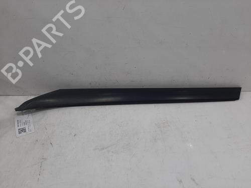 Andre FORD TRANSIT Van (FA_ _) 2.2 TDCi (85 hp) 31088690