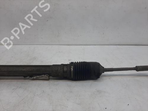 Steering rack FIAT 500 (312_) 0.9 (312AXG1A, 312.AXG11) | BP29058771M22 