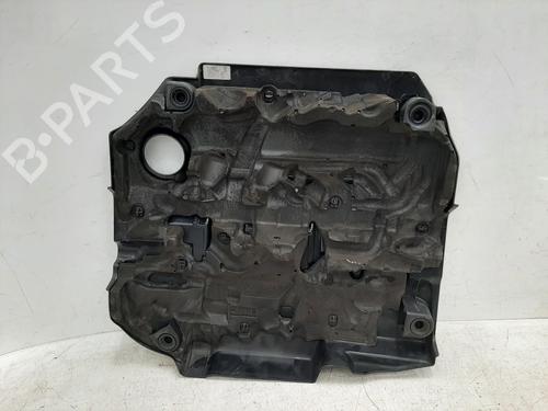 Upper protection AUDI Q3 (8UB, 8UG) 2.0 TDI | BP26755973M93 
