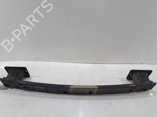 Other FORD TRANSIT CUSTOM V362 Van (FY, FZ) 2.0 EcoBlue | BP31914307O1