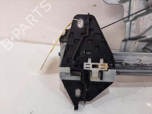  - Image 5