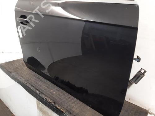 Right front door AUDI A4 B8 Avant (8K5) 2.0 TDI | BP29810005C3