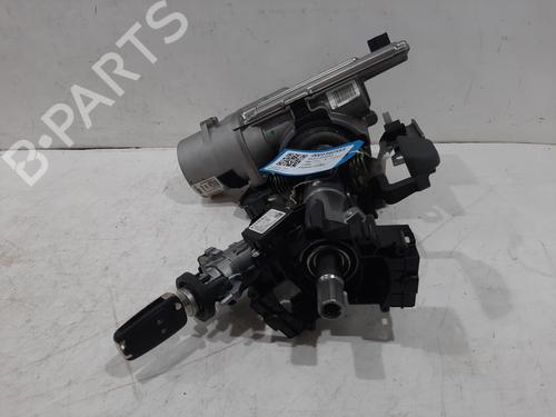 Steering column VAUXHALL CORSA Mk IV (E) (X15) 1.4 | BP29883358M21 