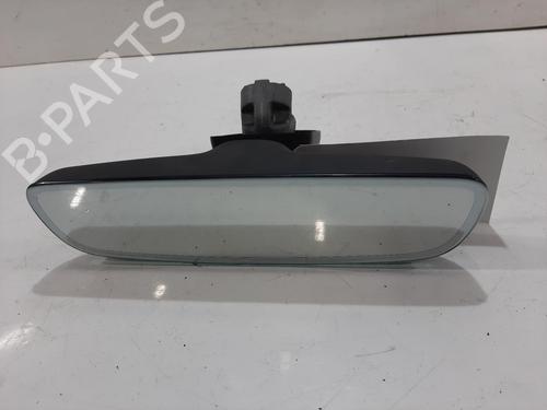 Rear mirror JAGUAR I-PACE (X590) EV400 AWD | BP30179562I6