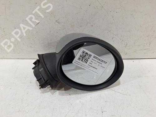 right-mirror-mini-mini-f55-2013-31879728 main image