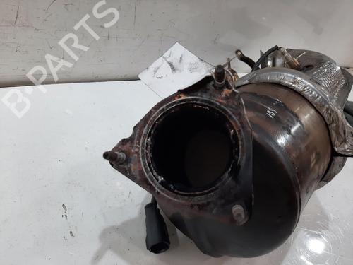 Catalyst LAND ROVER DISCOVERY SPORT (L550) 2.0 D 4x4 | BP37184209M10 - Image 5