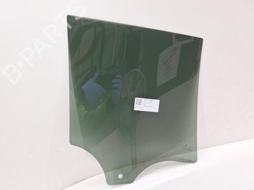 rear-left-door-window-bmw-x3-g01-f97-g08-2017-26870082 main image