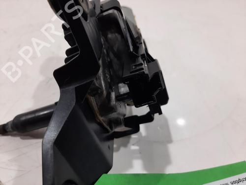 Rear wiper motor FORD MONDEO V Hatchback (CE) 2.0 TDCi | BP36963587M102 - Image 4