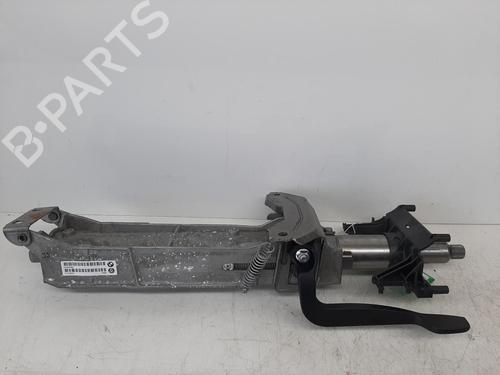 Used Steering column BMW i8 (I12) hybrid (362 hp) 29266249