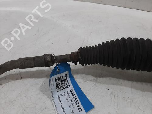 Steering rack AUDI A4 B9 (8W2, 8WC) 3.0 TDI | BP30559382M22