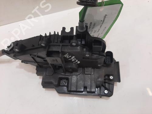Other MERCEDES-BENZ EQC (N293) EQC 400 4-matic (293.890) | BP28138449O1 