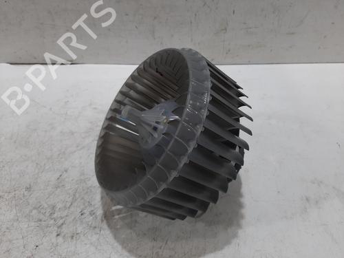 heater-blower-motor-vauxhall-mokka-mokka-x-j13-2012-32214923 main image