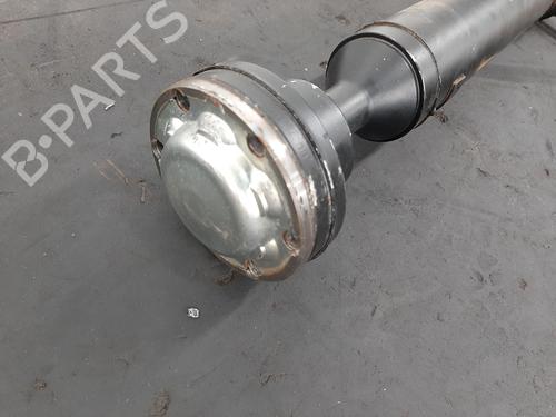 Driveshaft JAGUAR F-TYPE Convertible (X152) 2.0 Ti4 | BP31304971M37  - Image 5