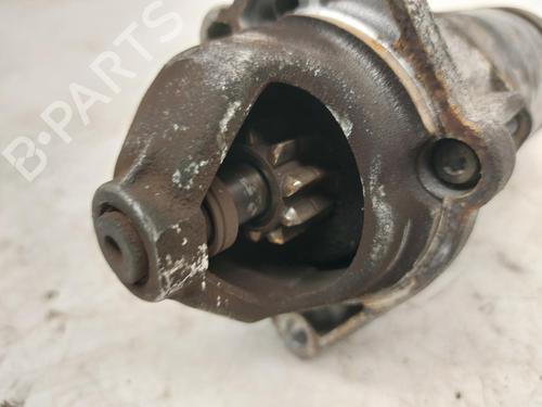 Starter VAUXHALL CORSA Mk I (B) (S93) 1.2 i 16V | BP26851124M8 