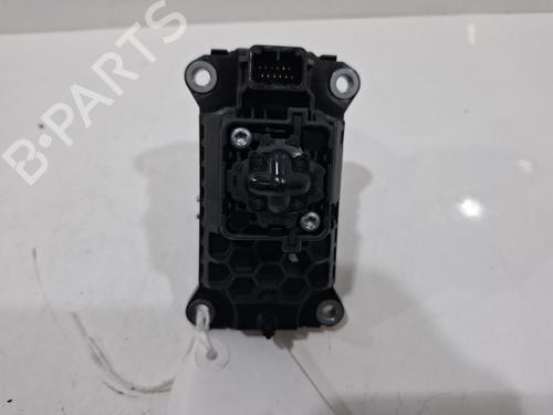 Gear lever VOLVO XC40 (536) D3 AWD | BP40455598M90 - Image 5