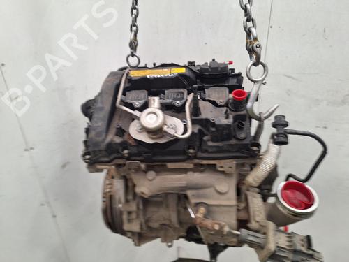 Engine MINI MINI (F56) One | BP38513370M1 - Image 4