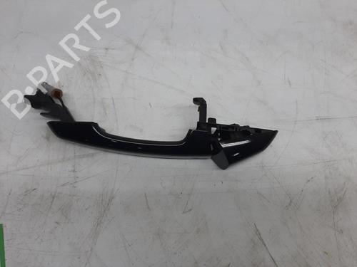 Other LAND ROVER DISCOVERY V (L462) D300 MHEV 4x4 | BP26850690O1 