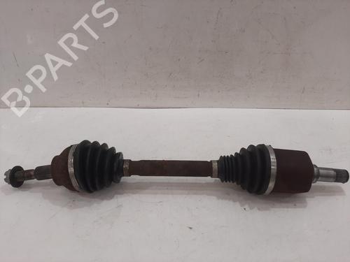 andere-ford-kuga-ii-dm2-2012-29882804 main image