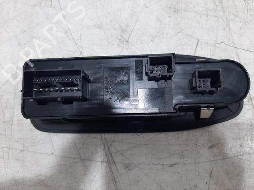 Switch PEUGEOT 2008 I (CU_) 1.6 BlueHDi 100 | BP36452269I30 - Image 2