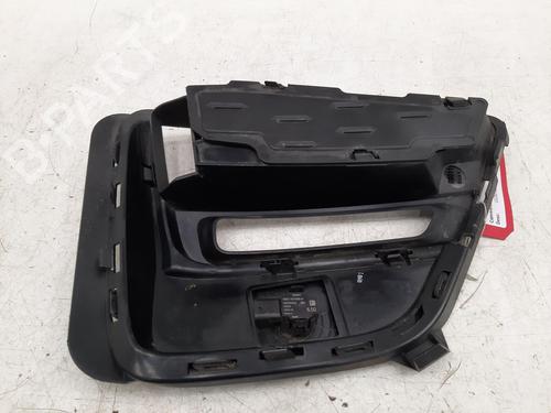 Other BMW 3 (G20, G80, G28) 320 i | BP26846562O1 - Image 4