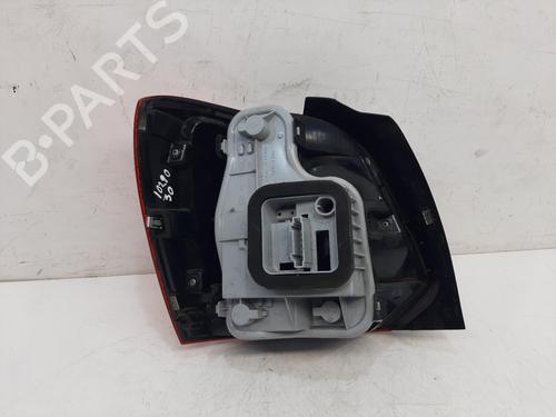 Højre baglygte VW POLO V (6R1, 6C1) 1.2 | BP29580994C35 