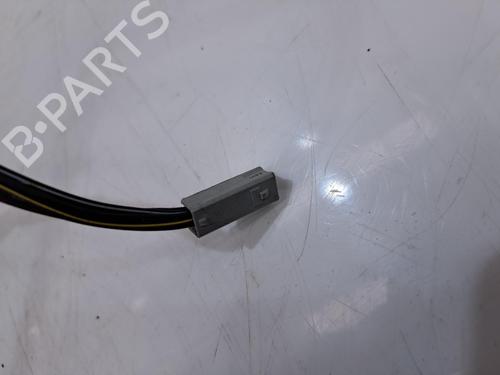 Left mirror MAZDA CX-5 (KE, GH) 2.2 D AWD (KE102) | BP29922283C26