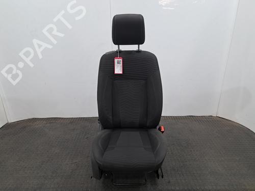 other-ford-fiesta-vi-cb1-ccn-2008-33212007 main image