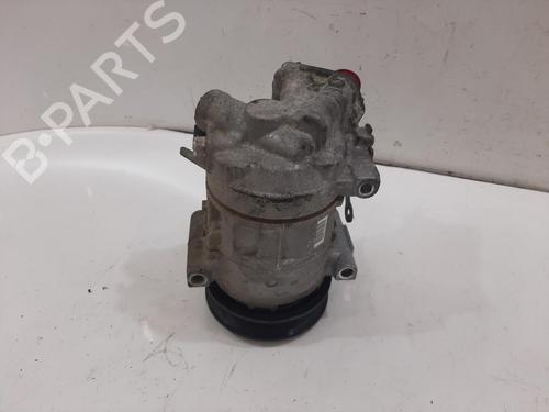 AC compressor CITROËN C4 Grand Picasso II (DA_, DE_) 1.6 HDi / BlueHDi 115 | BP37629300M34 - Image 6