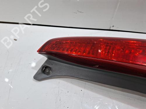 Right taillight HONDA CR-V III (RE_) 2.2 i-CTDi 4WD (RE6) | BP40454805C35 - Image 5