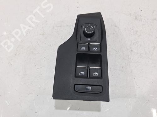 BP32089488I30 main image