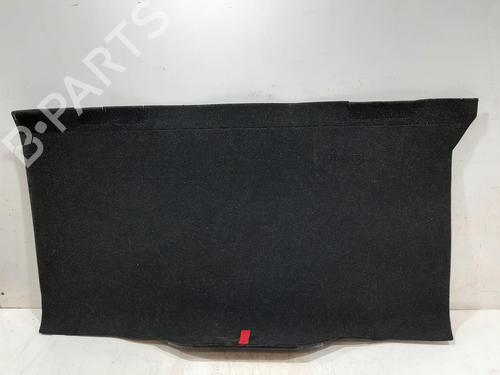 Suelo del maletero FIAT 500 (312_) 1.4 (312AXC1B, 312CXC1B) (100 hp) 31650262