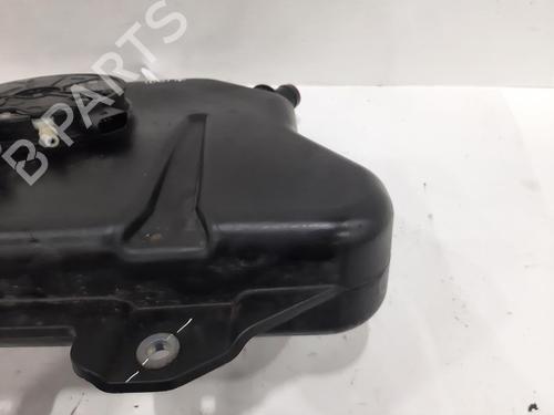 AdBlue tank MERCEDES-BENZ VITO Van (W447) 114 CDI (447.601, 447.603, 447.605) | BP27155332M85 