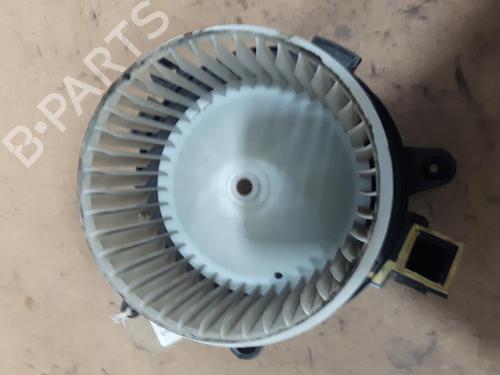Heater blower motor VAUXHALL COMBO Mk IV (E) Box Body/MPV (K9) 1.6 D | BP31304883M62 