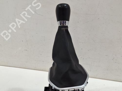 Girspak FORD FIESTA VI (CB1, CCN) 1.25 | BP27181618M90 