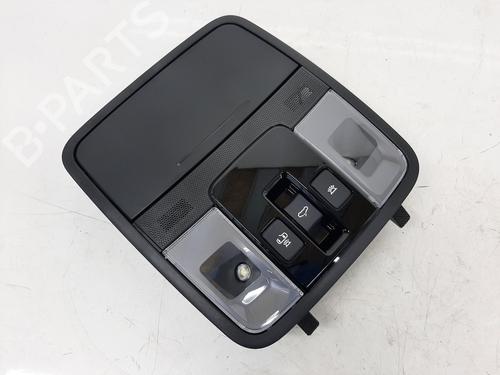 annen-kia-ceed-cd-2018-26798730 main image
