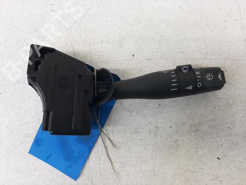 Used Switch JAGUAR X-TYPE I (X400) 2.0 D (130 hp) 26816412
