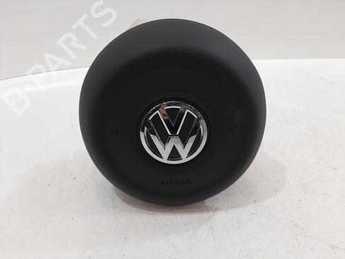Used Other VW UP! (121, 122, BL1, BL2, BL3, 123) 1.0 (60 hp) 26806205
