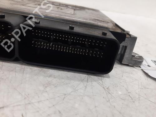 Engine control unit (ECU) MERCEDES-BENZ CLS Shooting Brake (X218) CLS 250 CDI / BlueTEC / d (218.903, 218.904) | BP26745410M57 - Image 3