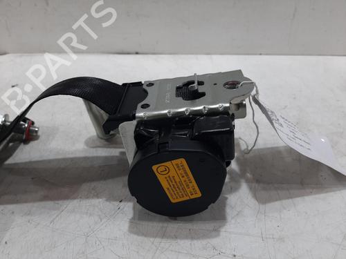 Andre MG MG HS (AS23) 1.5 EHS Hybrid (CSA6463) | BP30359927O1 