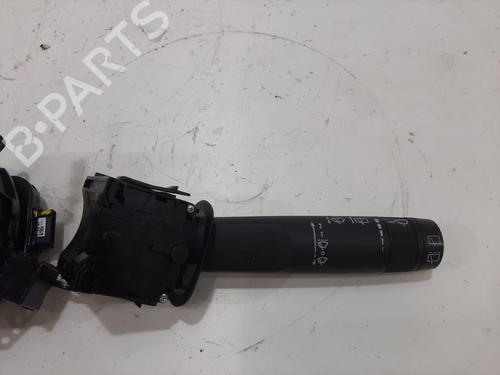 Switch VAUXHALL MOKKA / MOKKA X (J13) 1.6 | BP30119678I30