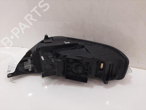 Right headlight FORD FOCUS IV (HN) 1.0 EcoBoost mHEV | BP36957219C29 - Image 4