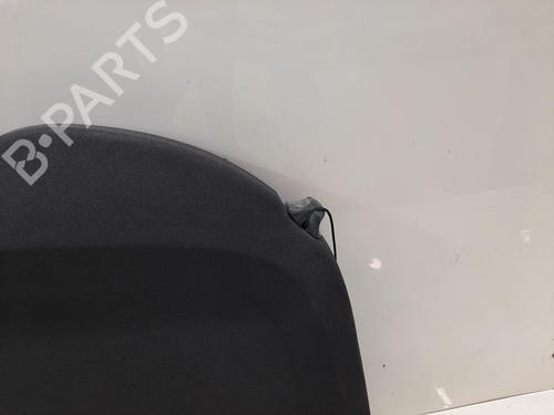Rear parcel shelf MERCEDES-BENZ A-CLASS (W176) A 180 (176.042) | BP36451834C85 - Image 2