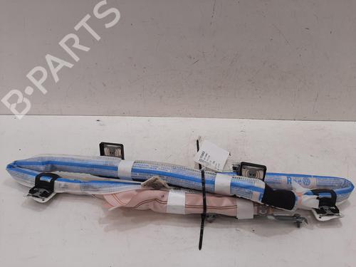 other-vw-polo-vi-aw1-bz1-ae1-2017-32356894 main image