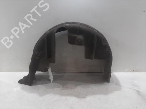 Used Wheel arch Wheel arch VW GOLF VII (5G1, BQ1, BE1, BE2) 1.5 TSI (150 hp) 33212031 33212031