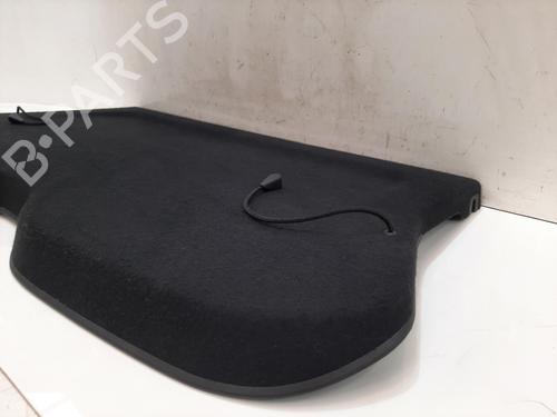 Rear parcel shelf CITROËN DS5 2.0 HDi 165 | BP29703939C85 