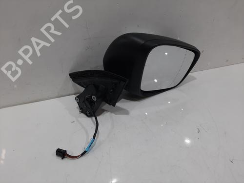 Used Right mirror Right mirror 37172382 37172382