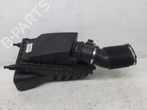 Used Air filter box LAND ROVER DEFENDER Station Wagon (L663) P525 4x4 (525 hp) 29235722