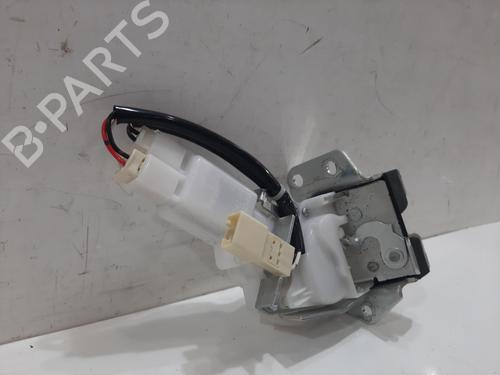 Tailgate lock SUZUKI VITARA (LY) 1.4 T AllGrip (APK414) | BP29603554C101 